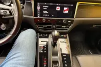 Porsche Macan din 2022 cu 48.500 km - oferta POR127571 - foto 17