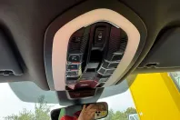 Porsche Macan din 2022 cu 48.500 km - oferta POR127571 - foto 18