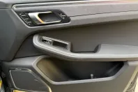 Porsche Macan din 2022 cu 48.500 km - oferta POR127571 - foto 19