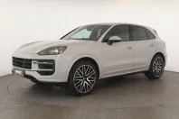 Porsche Cayenne din 2024 cu 28.700 km - oferta POR127579 - foto 2