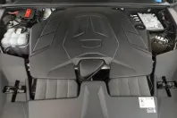 Porsche Cayenne din 2024 cu 28.700 km - oferta POR127579 - foto 8