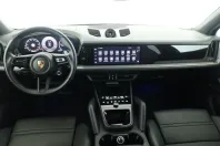 Porsche Cayenne din 2024 cu 28.700 km - oferta POR127579 - foto 15