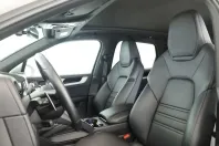 Porsche Cayenne din 2024 cu 28.700 km - oferta POR127579 - foto 16