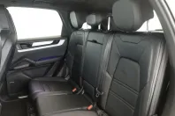 Porsche Cayenne din 2024 cu 28.700 km - oferta POR127579 - foto 17