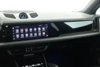 Porsche Cayenne din 2024 cu 28.700 km - oferta POR127579 - foto 19