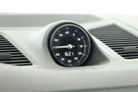 Porsche Cayenne din 2024 cu 28.700 km - oferta POR127579 - foto 20