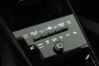 Porsche Cayenne din 2024 cu 28.700 km - oferta POR127579 - foto 22