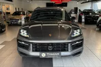 Porsche Cayenne din 2024 cu 40.000 km - oferta POR127580 - foto 3