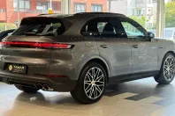 Porsche Cayenne din 2024 cu 40.000 km - oferta POR127580 - foto 5