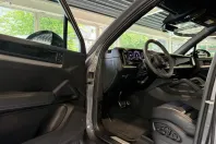 Porsche Cayenne din 2024 cu 40.000 km - oferta POR127580 - foto 9