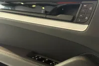 Porsche Cayenne din 2024 cu 40.000 km - oferta POR127580 - foto 10