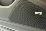 Porsche Cayenne din 2024 cu 40.000 km - oferta POR127580 - foto 11