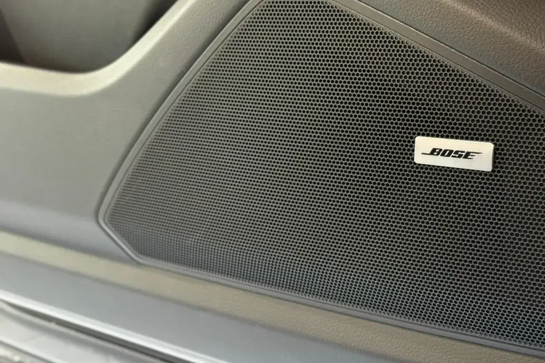 Porsche Cayenne din 2024 cu 40.000 km - oferta POR127580 - foto 11