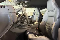 Porsche Cayenne din 2024 cu 40.000 km - oferta POR127580 - foto 13