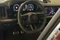 Porsche Cayenne din 2024 cu 40.000 km - oferta POR127580 - foto 14