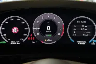 Porsche Cayenne din 2024 cu 40.000 km - oferta POR127580 - foto 15