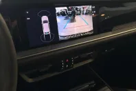 Porsche Cayenne din 2024 cu 40.000 km - oferta POR127580 - foto 16