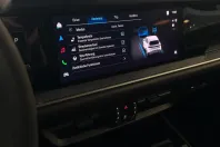 Porsche Cayenne din 2024 cu 40.000 km - oferta POR127580 - foto 18