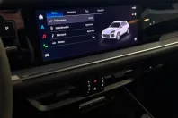 Porsche Cayenne din 2024 cu 40.000 km - oferta POR127580 - foto 19