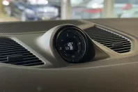 Porsche Cayenne din 2024 cu 40.000 km - oferta POR127580 - foto 20