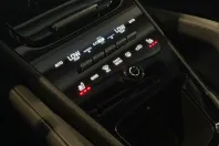 Porsche Cayenne din 2024 cu 40.000 km - oferta POR127580 - foto 21