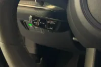 Porsche Cayenne din 2024 cu 40.000 km - oferta POR127580 - foto 22