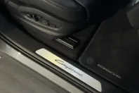 Porsche Cayenne din 2024 cu 40.000 km - oferta POR127580 - foto 25