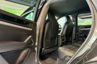 Porsche Cayenne din 2024 cu 40.000 km - oferta POR127580 - foto 28