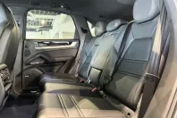 Porsche Cayenne din 2024 cu 40.000 km - oferta POR127580 - foto 29