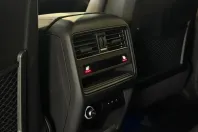 Porsche Cayenne din 2024 cu 40.000 km - oferta POR127580 - foto 30