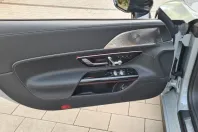 Mercedes-Benz SL 43 AMG din 2024 cu 8.370 km - oferta MER127581 - foto 10