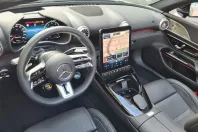 Mercedes-Benz SL 43 AMG din 2024 cu 8.370 km - oferta MER127581 - foto 11