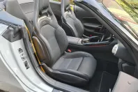 Mercedes-Benz SL 43 AMG din 2024 cu 8.370 km - oferta MER127581 - foto 15