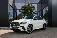 Mercedes-Benz GLE 350 din 2023 cu 37.491 km - oferta MER127584 - foto 1