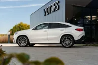 Mercedes-Benz GLE 350 din 2023 cu 37.491 km - oferta MER127584 - foto 2