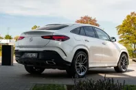 Mercedes-Benz GLE 350 din 2023 cu 37.491 km - oferta MER127584 - foto 4