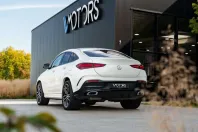 Mercedes-Benz GLE 350 din 2023 cu 37.491 km - oferta MER127584 - foto 7