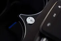 Mercedes-Benz GLE 350 din 2023 cu 37.491 km - oferta MER127584 - foto 17