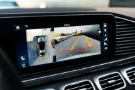 Mercedes-Benz GLE 350 din 2023 cu 37.491 km - oferta MER127584 - foto 25