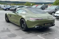 Mercedes-Benz AMG GT din 2020 cu 40.550 km - oferta MER127585 - foto 7