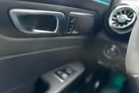 Mercedes-Benz AMG GT din 2020 cu 40.550 km - oferta MER127585 - foto 10