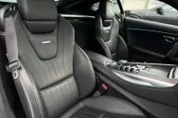 Mercedes-Benz AMG GT din 2020 cu 40.550 km - oferta MER127585 - foto 11