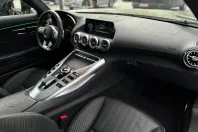 Mercedes-Benz AMG GT din 2020 cu 40.550 km - oferta MER127585 - foto 12