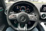 Mercedes-Benz AMG GT din 2020 cu 40.550 km - oferta MER127585 - foto 13