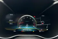 Mercedes-Benz AMG GT din 2020 cu 40.550 km - oferta MER127585 - foto 14