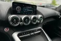 Mercedes-Benz AMG GT din 2020 cu 40.550 km - oferta MER127585 - foto 15
