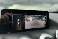 Mercedes-Benz AMG GT din 2020 cu 40.550 km - oferta MER127585 - foto 16