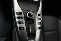 Mercedes-Benz AMG GT din 2020 cu 40.550 km - oferta MER127585 - foto 17