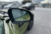 Mercedes-Benz AMG GT din 2020 cu 40.550 km - oferta MER127585 - foto 18