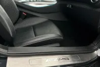 Mercedes-Benz AMG GT din 2020 cu 40.550 km - oferta MER127585 - foto 21